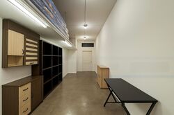 101 TOWNER ROAD (D12), Shop House #479049141